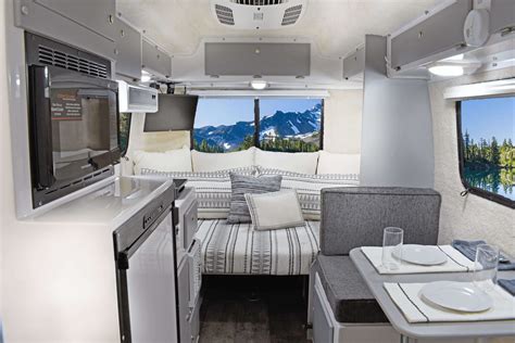 casita travel trailer floor plans|casita travel trailers interior.